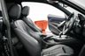 USED 2016 11 BMW 4 SERIES 2.0 420d M Sport Coupe 2dr Diesel Auto Euro 6 (s/s) (190 ps) PANROOF | COMFORT PACK | MEM SEATS