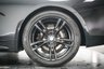 USED 2016 11 BMW 4 SERIES 2.0 420d M Sport Coupe 2dr Diesel Auto Euro 6 (s/s) (190 ps) PANROOF | COMFORT PACK | MEM SEATS