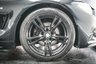 USED 2016 11 BMW 4 SERIES 2.0 420d M Sport Coupe 2dr Diesel Auto Euro 6 (s/s) (190 ps) PANROOF | COMFORT PACK | MEM SEATS