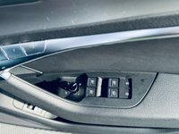 USED 2022 22 AUDI A6 AVANT 2.0 TDI 40 S line Estate 5dr Diesel S Tronic Euro 6 (s/s) (204 ps) Finance | Heated Seats
