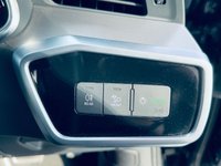 USED 2022 22 AUDI A6 AVANT 2.0 TDI 40 S line Estate 5dr Diesel S Tronic Euro 6 (s/s) (204 ps) Finance | Heated Seats