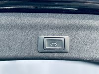 USED 2022 22 AUDI A6 AVANT 2.0 TDI 40 S line Estate 5dr Diesel S Tronic Euro 6 (s/s) (204 ps) Finance | Heated Seats