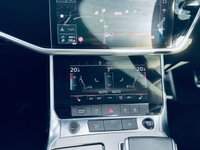 USED 2022 22 AUDI A6 AVANT 2.0 TDI 40 S line Estate 5dr Diesel S Tronic Euro 6 (s/s) (204 ps) Finance | Heated Seats