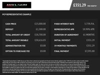 USED 2022 22 AUDI A6 AVANT 2.0 TDI 40 S line Estate 5dr Diesel S Tronic Euro 6 (s/s) (204 ps) Finance | Heated Seats