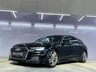 USED 2022 22 AUDI A6 AVANT 2.0 TDI 40 S line Estate 5dr Diesel S Tronic Euro 6 (s/s) (204 ps) Finance | Heated Seats