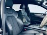 USED 2022 22 AUDI A6 AVANT 2.0 TDI 40 S line Estate 5dr Diesel S Tronic Euro 6 (s/s) (204 ps) Finance | Heated Seats