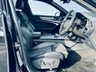 USED 2022 22 AUDI A6 AVANT 2.0 TDI 40 S line Estate 5dr Diesel S Tronic Euro 6 (s/s) (204 ps) Finance | Heated Seats