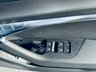 USED 2022 22 AUDI A6 AVANT 2.0 TDI 40 S line Estate 5dr Diesel S Tronic Euro 6 (s/s) (204 ps) Finance | Heated Seats