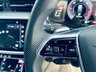 USED 2022 22 AUDI A6 AVANT 2.0 TDI 40 S line Estate 5dr Diesel S Tronic Euro 6 (s/s) (204 ps) Finance | Heated Seats