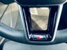 USED 2022 22 AUDI A6 AVANT 2.0 TDI 40 S line Estate 5dr Diesel S Tronic Euro 6 (s/s) (204 ps) Finance | Heated Seats