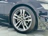 USED 2022 22 AUDI A6 AVANT 2.0 TDI 40 S line Estate 5dr Diesel S Tronic Euro 6 (s/s) (204 ps) Finance | Heated Seats