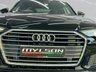 USED 2022 22 AUDI A6 AVANT 2.0 TDI 40 S line Estate 5dr Diesel S Tronic Euro 6 (s/s) (204 ps) Finance | Heated Seats