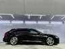 USED 2022 22 AUDI A6 AVANT 2.0 TDI 40 S line Estate 5dr Diesel S Tronic Euro 6 (s/s) (204 ps) Finance | Heated Seats