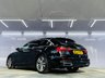 USED 2022 22 AUDI A6 AVANT 2.0 TDI 40 S line Estate 5dr Diesel S Tronic Euro 6 (s/s) (204 ps) Finance | Heated Seats