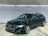 USED 2022 22 AUDI A6 AVANT 2.0 TDI 40 S line Estate 5dr Diesel S Tronic Euro 6 (s/s) (204 ps) Finance | Heated Seats