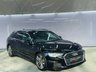 USED 2022 22 AUDI A6 AVANT 2.0 TDI 40 S line Estate 5dr Diesel S Tronic Euro 6 (s/s) (204 ps) Finance | Heated Seats