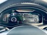 USED 2022 22 AUDI A6 AVANT 2.0 TDI 40 S line Estate 5dr Diesel S Tronic Euro 6 (s/s) (204 ps) Finance | Heated Seats