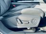 USED 2022 22 AUDI A6 AVANT 2.0 TDI 40 S line Estate 5dr Diesel S Tronic Euro 6 (s/s) (204 ps) Finance | Heated Seats