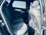 USED 2022 22 AUDI A6 AVANT 2.0 TDI 40 S line Estate 5dr Diesel S Tronic Euro 6 (s/s) (204 ps) Finance | Heated Seats