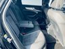 USED 2022 22 AUDI A6 AVANT 2.0 TDI 40 S line Estate 5dr Diesel S Tronic Euro 6 (s/s) (204 ps) Finance | Heated Seats