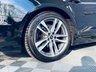 USED 2022 22 AUDI A6 AVANT 2.0 TDI 40 S line Estate 5dr Diesel S Tronic Euro 6 (s/s) (204 ps) Finance | Heated Seats