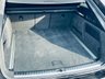 USED 2022 22 AUDI A6 AVANT 2.0 TDI 40 S line Estate 5dr Diesel S Tronic Euro 6 (s/s) (204 ps) Finance | Heated Seats