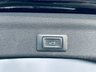 USED 2022 22 AUDI A6 AVANT 2.0 TDI 40 S line Estate 5dr Diesel S Tronic Euro 6 (s/s) (204 ps) Finance | Heated Seats