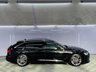 USED 2022 22 AUDI A6 AVANT 2.0 TDI 40 S line Estate 5dr Diesel S Tronic Euro 6 (s/s) (204 ps) Finance | Heated Seats