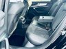 USED 2022 22 AUDI A6 AVANT 2.0 TDI 40 S line Estate 5dr Diesel S Tronic Euro 6 (s/s) (204 ps) Finance | Heated Seats