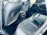 USED 2022 22 AUDI A6 AVANT 2.0 TDI 40 S line Estate 5dr Diesel S Tronic Euro 6 (s/s) (204 ps) Finance | Heated Seats