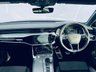 USED 2022 22 AUDI A6 AVANT 2.0 TDI 40 S line Estate 5dr Diesel S Tronic Euro 6 (s/s) (204 ps) Finance | Heated Seats