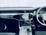 USED 2022 22 AUDI A6 AVANT 2.0 TDI 40 S line Estate 5dr Diesel S Tronic Euro 6 (s/s) (204 ps) Finance | Heated Seats