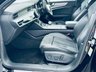 USED 2022 22 AUDI A6 AVANT 2.0 TDI 40 S line Estate 5dr Diesel S Tronic Euro 6 (s/s) (204 ps) Finance | Heated Seats