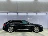 USED 2022 22 AUDI A6 AVANT 2.0 TDI 40 S line Estate 5dr Diesel S Tronic Euro 6 (s/s) (204 ps) Finance | Heated Seats