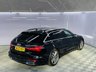 USED 2022 22 AUDI A6 AVANT 2.0 TDI 40 S line Estate 5dr Diesel S Tronic Euro 6 (s/s) (204 ps) Finance | Heated Seats