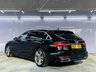 USED 2022 22 AUDI A6 AVANT 2.0 TDI 40 S line Estate 5dr Diesel S Tronic Euro 6 (s/s) (204 ps) Finance | Heated Seats