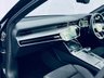 USED 2022 22 AUDI A6 AVANT 2.0 TDI 40 S line Estate 5dr Diesel S Tronic Euro 6 (s/s) (204 ps) Finance | Heated Seats