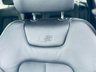 USED 2022 22 AUDI A6 AVANT 2.0 TDI 40 S line Estate 5dr Diesel S Tronic Euro 6 (s/s) (204 ps) Finance | Heated Seats