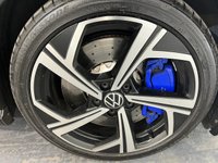 USED 2024 73 VOLKSWAGEN GOLF 2.0 TSI R Hatchback 5dr Petrol DSG 4Motion Euro 6 (s/s) (320 ps) 2 keys, digi dash, apple car play