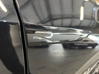 USED 2024 73 VOLKSWAGEN GOLF 2.0 TSI R Hatchback 5dr Petrol DSG 4Motion Euro 6 (s/s) (320 ps) 2 keys, digi dash, apple car play