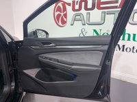 USED 2024 73 VOLKSWAGEN GOLF 2.0 TSI R Hatchback 5dr Petrol DSG 4Motion Euro 6 (s/s) (320 ps) 2 keys, digi dash, apple car play