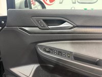 USED 2024 73 VOLKSWAGEN GOLF 2.0 TSI R Hatchback 5dr Petrol DSG 4Motion Euro 6 (s/s) (320 ps) 2 keys, digi dash, apple car play