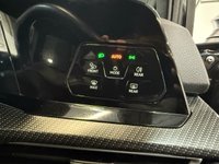 USED 2024 73 VOLKSWAGEN GOLF 2.0 TSI R Hatchback 5dr Petrol DSG 4Motion Euro 6 (s/s) (320 ps) 2 keys, digi dash, apple car play