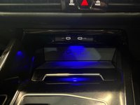 USED 2024 73 VOLKSWAGEN GOLF 2.0 TSI R Hatchback 5dr Petrol DSG 4Motion Euro 6 (s/s) (320 ps) 2 keys, digi dash, apple car play