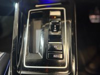 USED 2024 73 VOLKSWAGEN GOLF 2.0 TSI R Hatchback 5dr Petrol DSG 4Motion Euro 6 (s/s) (320 ps) 2 keys, digi dash, apple car play