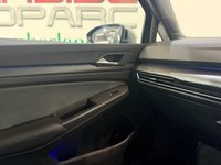 USED 2024 73 VOLKSWAGEN GOLF 2.0 TSI R Hatchback 5dr Petrol DSG 4Motion Euro 6 (s/s) (320 ps) 2 keys, digi dash, apple car play