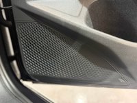 USED 2024 73 VOLKSWAGEN GOLF 2.0 TSI R Hatchback 5dr Petrol DSG 4Motion Euro 6 (s/s) (320 ps) 2 keys, digi dash, apple car play