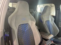 USED 2024 73 VOLKSWAGEN GOLF 2.0 TSI R Hatchback 5dr Petrol DSG 4Motion Euro 6 (s/s) (320 ps) 2 keys, digi dash, apple car play