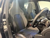 USED 2024 73 VOLKSWAGEN GOLF 2.0 TSI R Hatchback 5dr Petrol DSG 4Motion Euro 6 (s/s) (320 ps) 2 keys, digi dash, apple car play