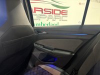 USED 2024 73 VOLKSWAGEN GOLF 2.0 TSI R Hatchback 5dr Petrol DSG 4Motion Euro 6 (s/s) (320 ps) 2 keys, digi dash, apple car play